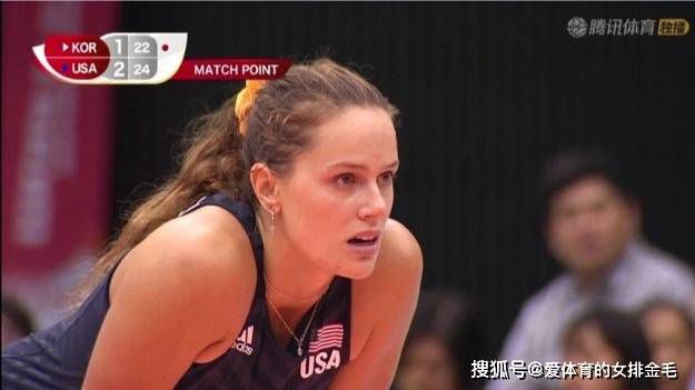 国米官方表示：“国米俱乐部坚定地致力于我们的新球场项目，该球场可能会建在米兰郊区的罗扎诺市。